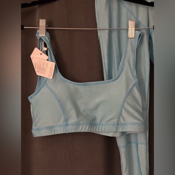 New - two piece work outset - Picture 6 of 8